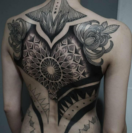 therustyranger haut de star du porno img