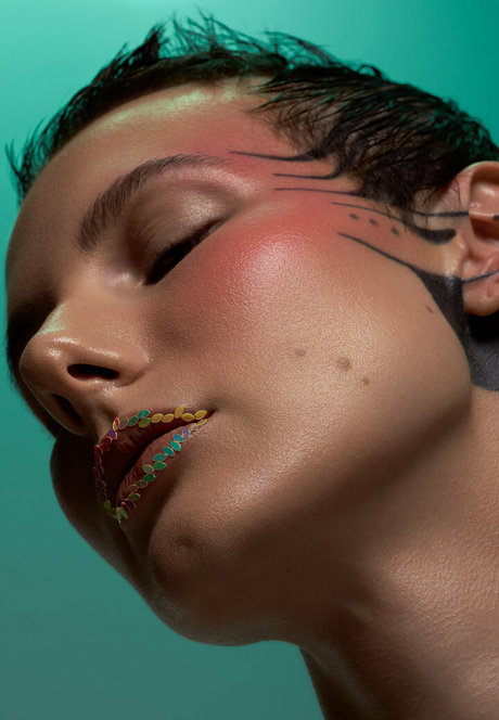 therustyranger star du porno chaud archive