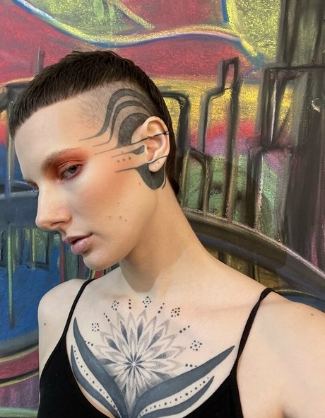 therustyranger meilleure étoile galerie