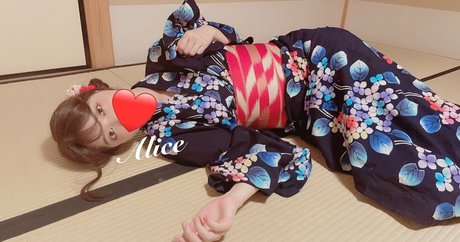 fans de cul transexuelle uniquement sexy chaud img