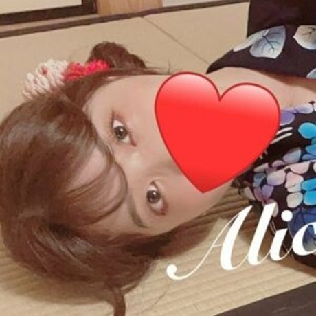 adolescents jeunes onlyfans assez haute qualité collection