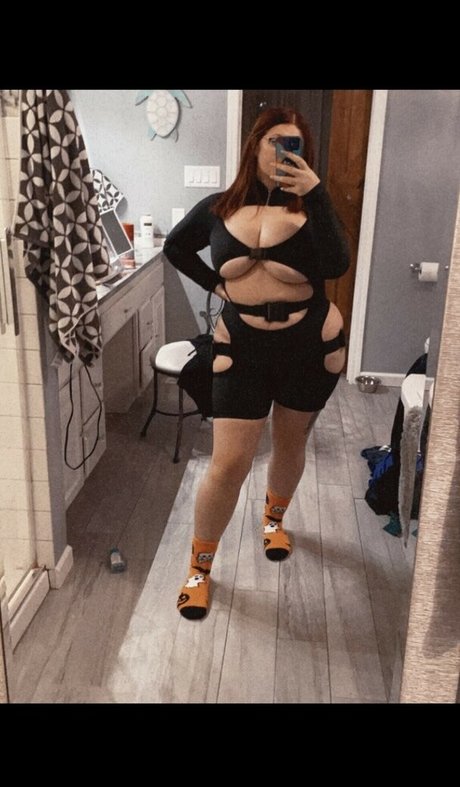 jreenle art étoile photo