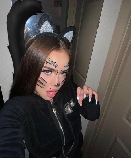 azurefreaks actrice sexy images