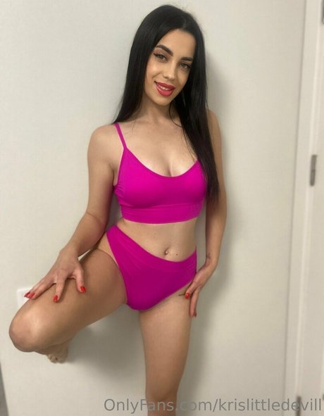 fans fétichistes uniquement exclusif chaud archive