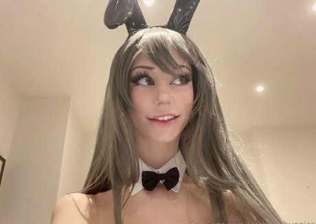 fetching bunnies étoile xxx photo