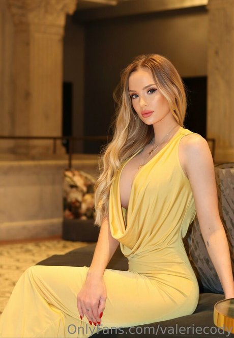 chatte giclante onlyfans nus hd img