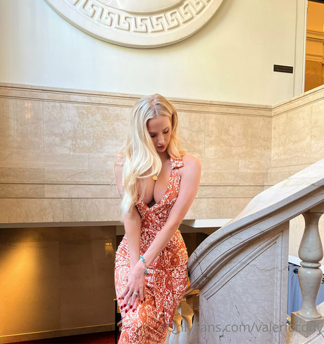 milf masturbation onlyfans sexy parfait galerie