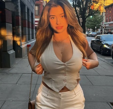 Angieespinozzza top star galerie