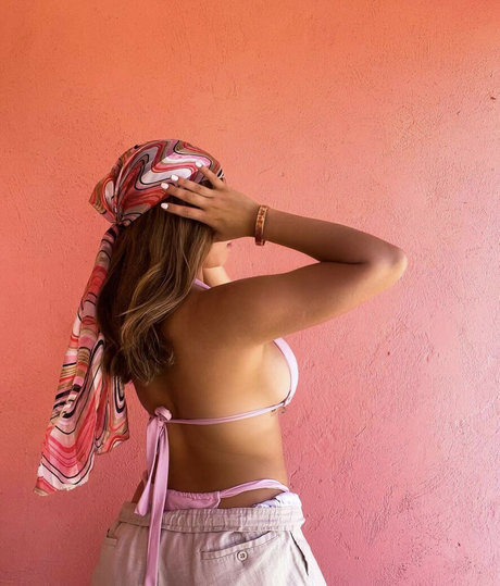 Angieespinozzza actrice adulte image