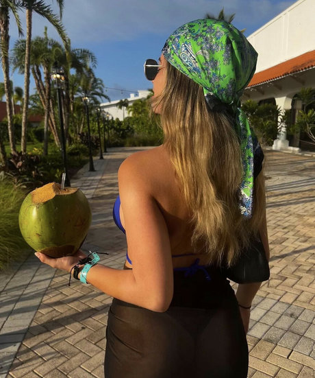 Angieespinozzza xxx étoile galerie