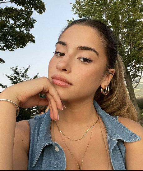 Angieespinozzza art de star du porno collection