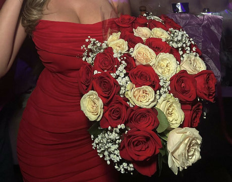 Angieespinozzza star du porno adulte images