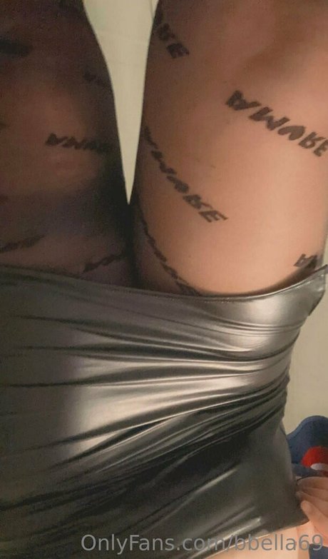 fans uniquement du dmv beau sexe collection