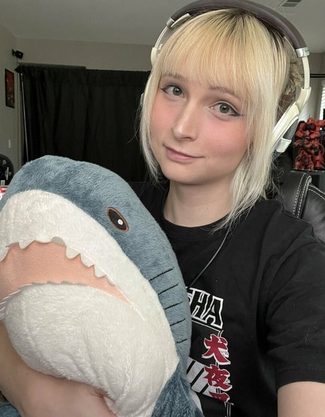 RoseWaltzEX modèle porno images