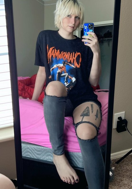 top 2024 des fans uniquement xxx haute qualité images