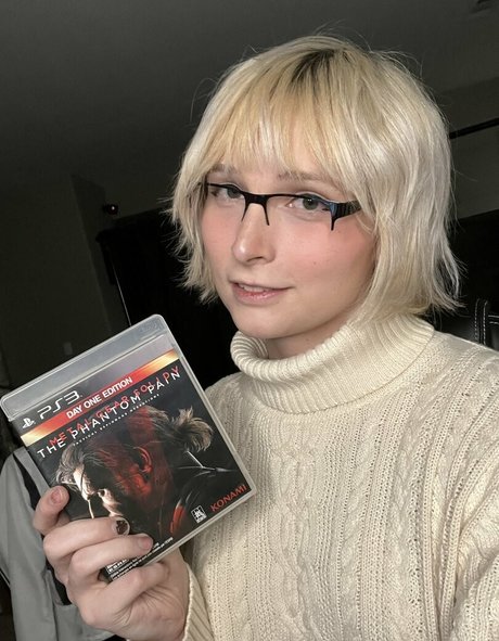 RoseWaltzEX étoile parfaite collection