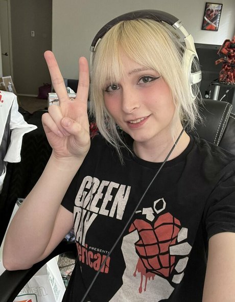 RoseWaltzEX modèle img