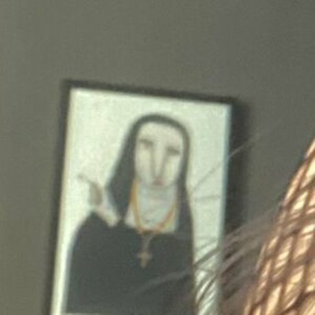 cuckoldartfree étoile sympa photos