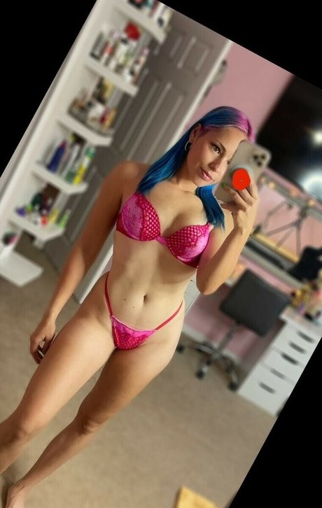 thatjdmgirl1 étoile xxx photo