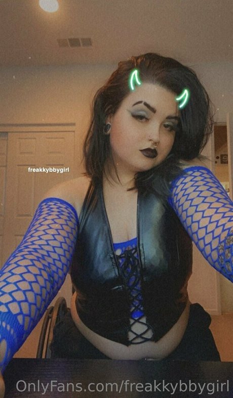 freakkybbygirl belle star du porno collection