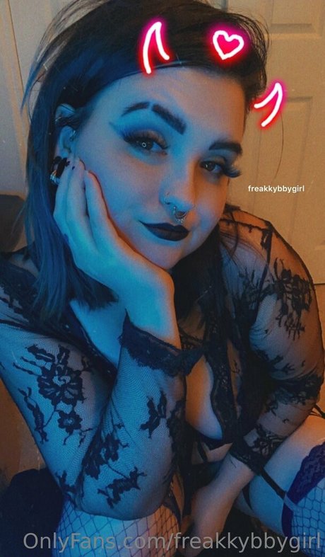 freakkybbygirl nus de stars du porno image