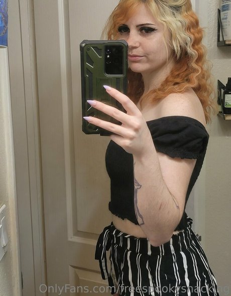 amateurs anaux uniquementfans jolie et gratuite images