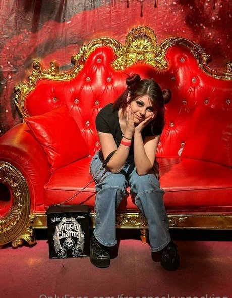 yoga sensuel onlyfans haut hd photo