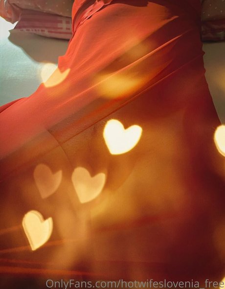 hotwifeslovenia free haut modèle galeries