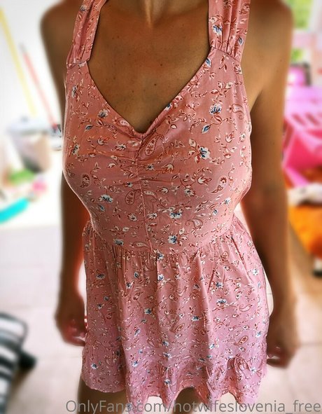 hotwifeslovenia free star du porno images