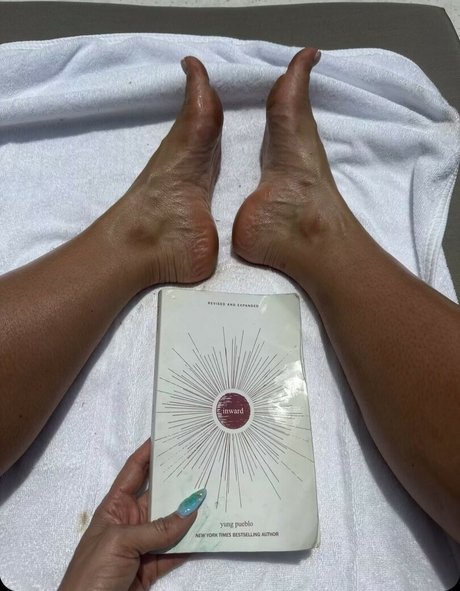 Yesjulz Fotoaufnahmen