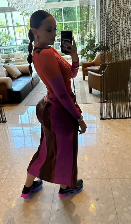 Yesjulz belle star du porno images