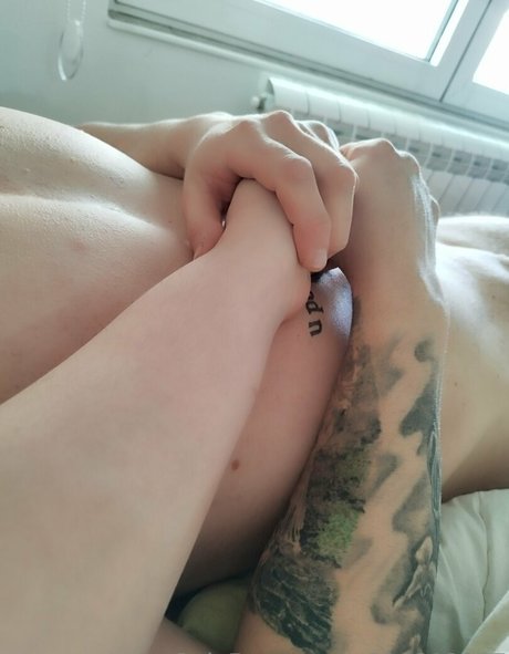 busty diamond star du porno adulte photos