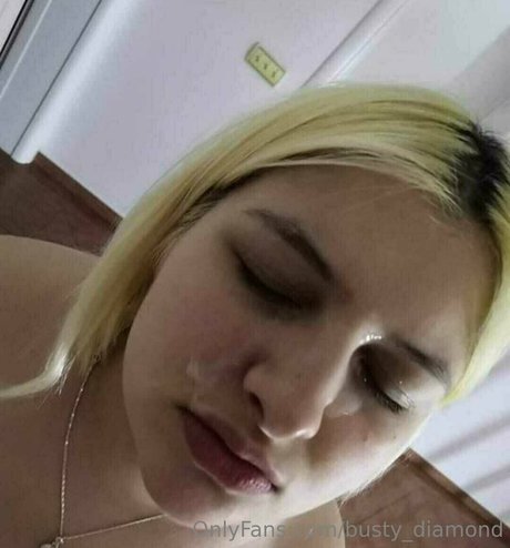 amateur fait maison onlyfans adulte gratuit image
