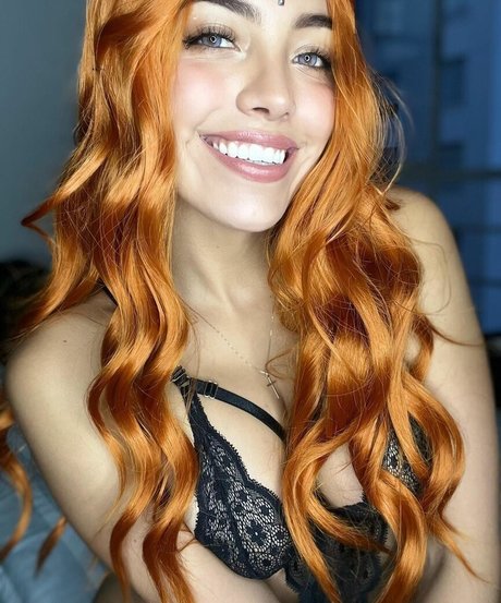 éjaculation pov onlyfans top sympa photos