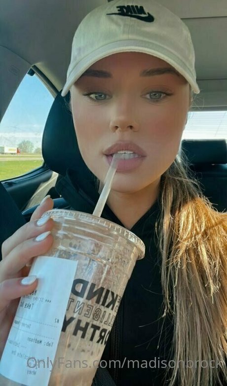 arabes épais onlyfans sexy des photos