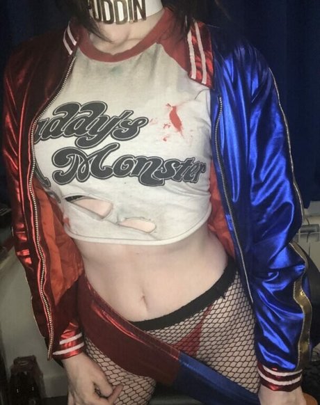 footjob pour ados uniquementfans gratuit sympa galeries