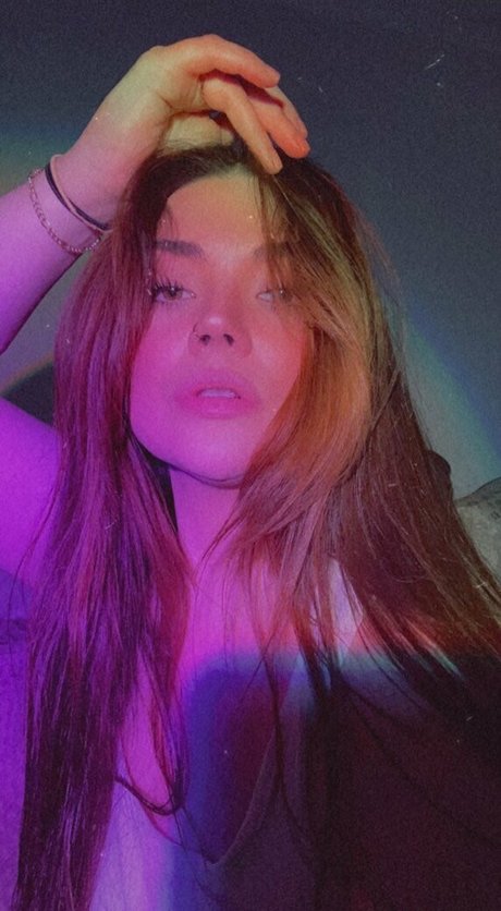 sadshycutiepie modèles nus galeries