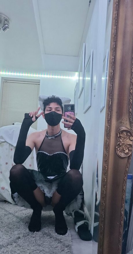 twinku joli modèle galeries