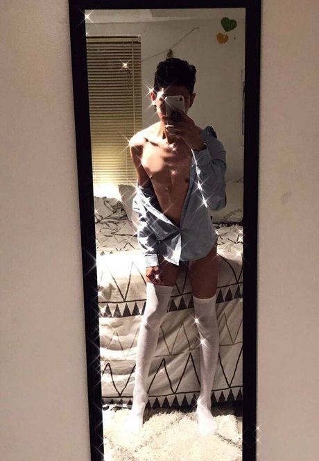 twinku actrice parfaite des photos