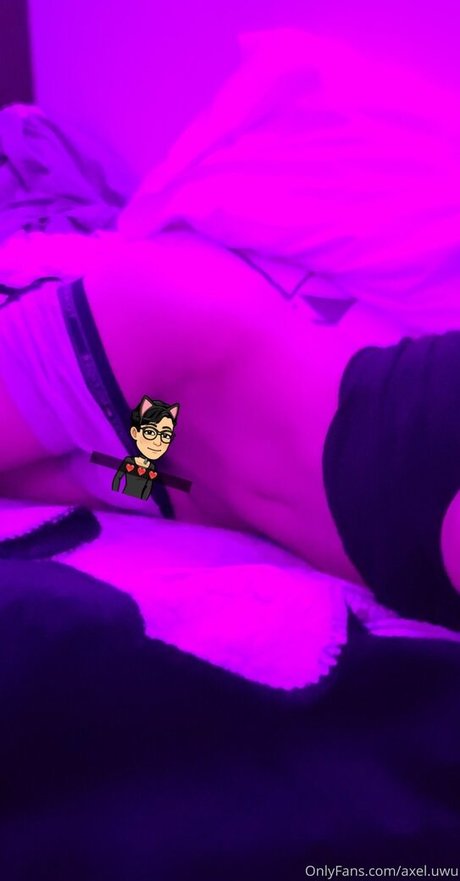 twinku belle actrice img