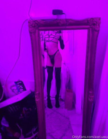 twinku nus de stars du porno images