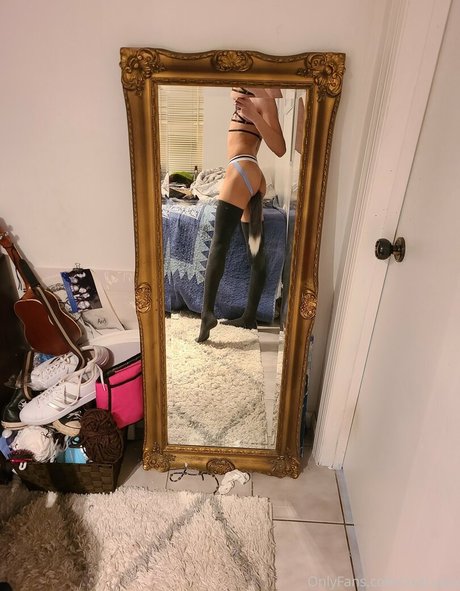 twinku étoile xxx photo