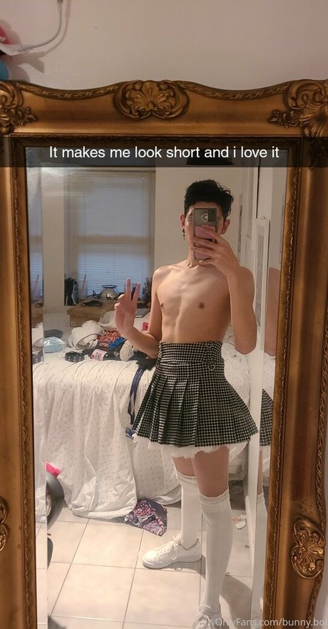 méga fans uniquement meilleur adulte archive