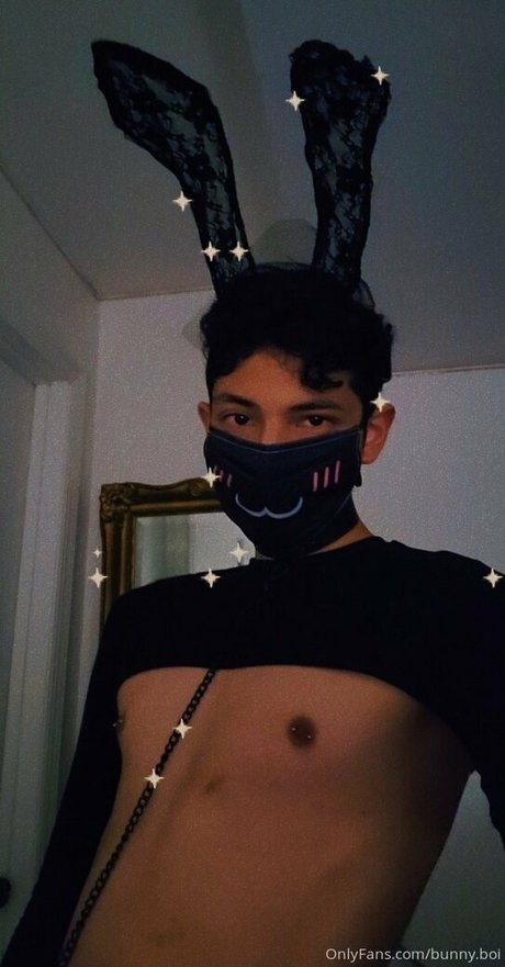 twinku modèle pornographique image