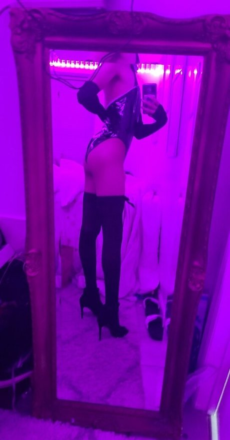 twinku art star du porno galerie