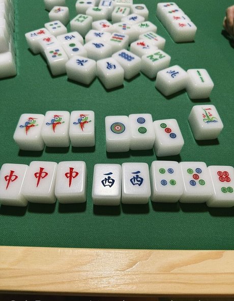 jihae0706 free meilleure star du porno image