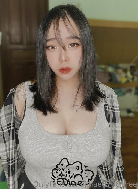 jihae0706 free meilleure actrice photos