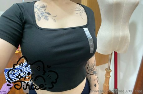 jihae0706 free Profilfoto