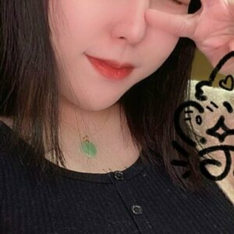 jihae0706 free étoile adulte archive