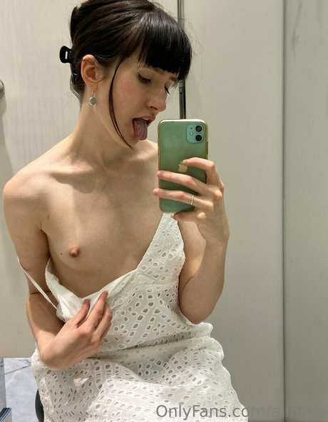 trans xxx uniquementfans chaud en haute qualité img